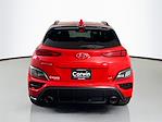 2022 Hyundai Kona N FWD SUV for sale #6005768 - photo 15