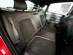 2022 Hyundai Kona N FWD SUV for sale #6005768 - photo 17