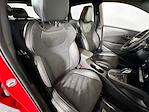 2022 Hyundai Kona N FWD SUV for sale #6005768 - photo 18