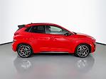 2022 Hyundai Kona N FWD SUV for sale #6005768 - photo 19