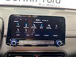 2022 Hyundai Kona N FWD SUV for sale #6005768 - photo 21