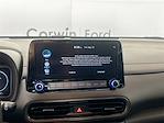 2022 Hyundai Kona N FWD SUV for sale #6005768 - photo 23