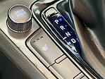 2022 Hyundai Kona N FWD SUV for sale #6005768 - photo 25