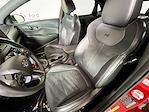 2022 Hyundai Kona N FWD SUV for sale #6005768 - photo 26
