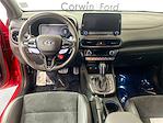 2022 Hyundai Kona N FWD SUV for sale #6005768 - photo 27
