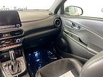 2022 Hyundai Kona N FWD SUV for sale #6005768 - photo 28