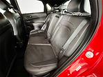 2022 Hyundai Kona N FWD SUV for sale #6005768 - photo 29