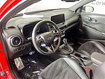 2022 Hyundai Kona N FWD SUV for sale #6005768 - photo 5