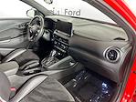 2022 Hyundai Kona N FWD SUV for sale #6005768 - photo 30