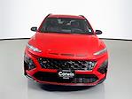 2022 Hyundai Kona N FWD SUV for sale #6005768 - photo 6