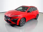 2022 Hyundai Kona N FWD SUV for sale #6005768 - photo 3