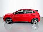 2022 Hyundai Kona N FWD SUV for sale #6005768 - photo 7