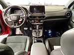 2022 Hyundai Kona N FWD SUV for sale #6005768 - photo 8