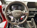 2022 Hyundai Kona N FWD SUV for sale #6005768 - photo 9