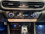 2022 Hyundai Kona N FWD SUV for sale #6005768 - photo 10