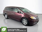 2014 Honda Odyssey FWD Minivan for sale #6005771 - photo 1