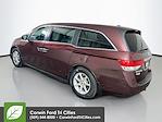 2014 Honda Odyssey FWD Minivan for sale #6005771 - photo 11