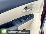 2014 Honda Odyssey FWD Minivan for sale #6005771 - photo 12