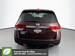 2014 Honda Odyssey FWD Minivan for sale #6005771 - photo 13