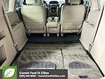 2014 Honda Odyssey FWD Minivan for sale #6005771 - photo 14