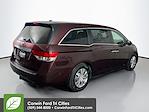 2014 Honda Odyssey FWD Minivan for sale #6005771 - photo 15