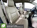 2014 Honda Odyssey FWD Minivan for sale #6005771 - photo 17