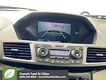2014 Honda Odyssey FWD Minivan for sale #6005771 - photo 20