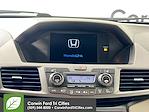 2014 Honda Odyssey FWD Minivan for sale #6005771 - photo 21