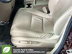 2014 Honda Odyssey FWD Minivan for sale #6005771 - photo 22