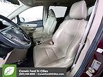 2014 Honda Odyssey FWD Minivan for sale #6005771 - photo 24