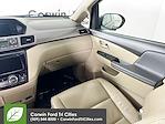 2014 Honda Odyssey FWD Minivan for sale #6005771 - photo 27