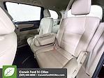 2014 Honda Odyssey FWD Minivan for sale #6005771 - photo 28