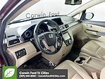 2014 Honda Odyssey FWD Minivan for sale #6005771 - photo 4