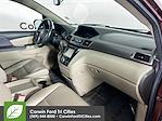 2014 Honda Odyssey FWD Minivan for sale #6005771 - photo 30