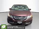 2014 Honda Odyssey FWD Minivan for sale #6005771 - photo 5