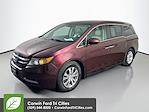 2014 Honda Odyssey FWD Minivan for sale #6005771 - photo 6