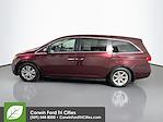 2014 Honda Odyssey FWD Minivan for sale #6005771 - photo 7