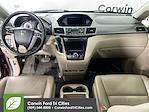 2014 Honda Odyssey FWD Minivan for sale #6005771 - photo 8