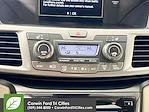 2014 Honda Odyssey FWD Minivan for sale #6005771 - photo 9