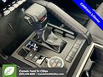 Used 2024 Toyota Tacoma TRD Off-Road Double Cab for sale #6006724 - photo 11