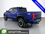 Used 2024 Toyota Tacoma TRD Off-Road Double Cab for sale #6006724 - photo 12