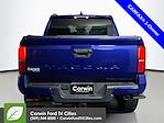 Used 2024 Toyota Tacoma TRD Off-Road Double Cab for sale #6006724 - photo 14