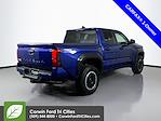 Used 2024 Toyota Tacoma TRD Off-Road Double Cab for sale #6006724 - photo 2