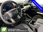 Used 2024 Toyota Tacoma TRD Off-Road Double Cab for sale #6006724 - photo 4