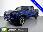 Used 2024 Toyota Tacoma TRD Off-Road Double Cab for sale #6006724 - photo 6