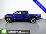 Used 2024 Toyota Tacoma TRD Off-Road Double Cab for sale #6006724 - photo 7