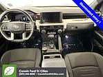Used 2024 Toyota Tacoma TRD Off-Road Double Cab for sale #6006724 - photo 8