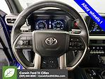 Used 2024 Toyota Tacoma TRD Off-Road Double Cab for sale #6006724 - photo 9