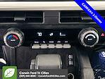 Used 2024 Toyota Tacoma TRD Off-Road Double Cab for sale #6006724 - photo 10
