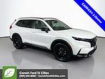 2023 Honda CR-V Hybrid AWD SUV for sale #6007051 - photo 1